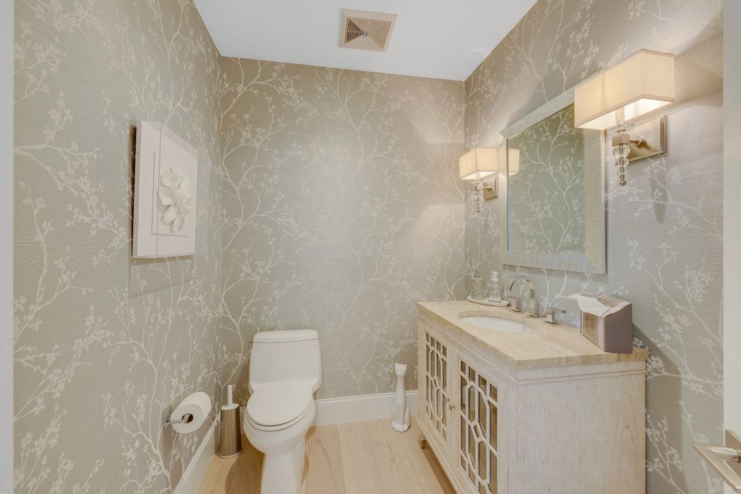 4971 Bonita Bay Blvd #1001, Bonita Springs, FL 34134