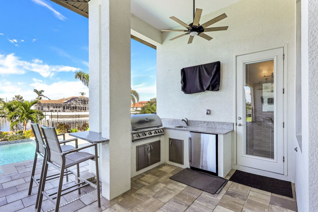 4622 SE 20th Ave, Cape Coral, FL 33904