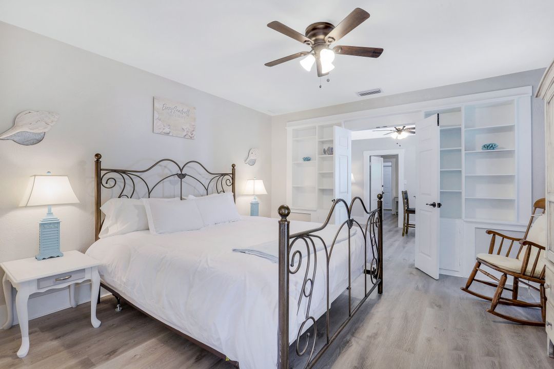 2204 Brevard Ave, Fort Myers, FL 33901