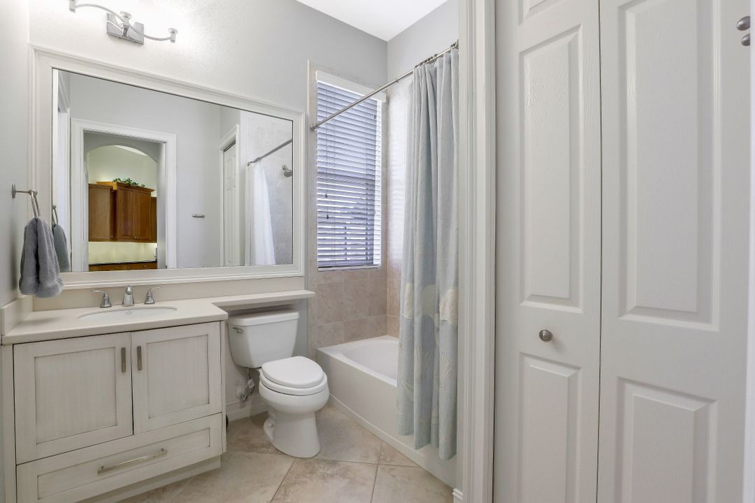 14830 Tybee Island Dr, Naples, FL 34119