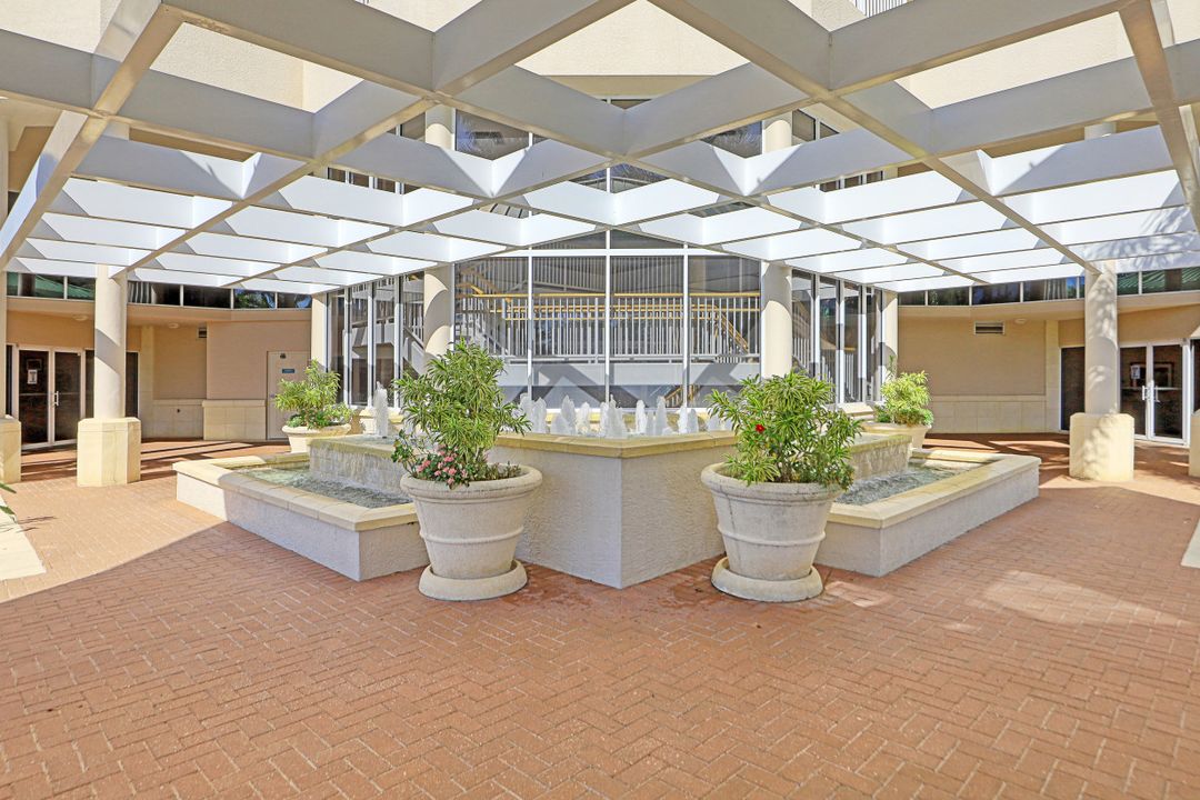 4141 Bay Beach Ln #4H6, Fort Myers Beach, FL 33931