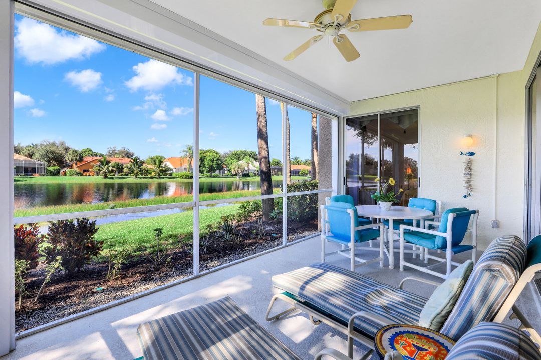 24742 Lakemont Cove Ln #101, Bonita Springs, FL 34134