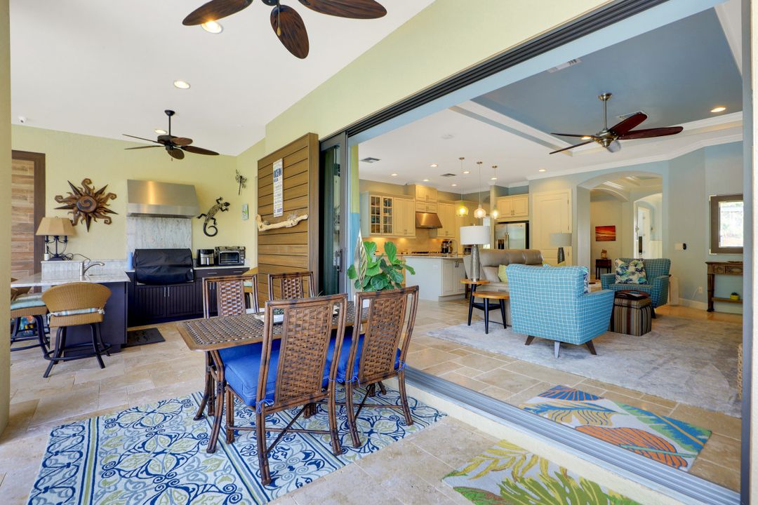 23786 Pebble Pointe at the Brooks, Bonita Springs, FL 34135