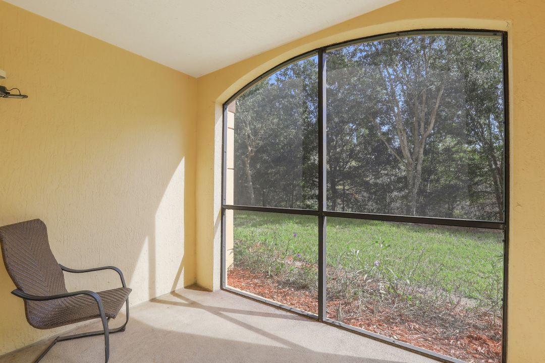 12975 Positano Cir #104, Naples, FL 34105