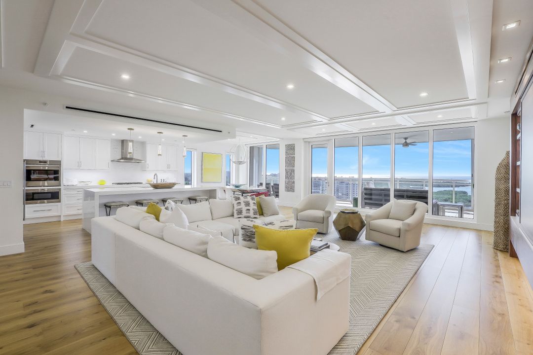 13915 Old Coast Rd #1601, Naples, FL 34110