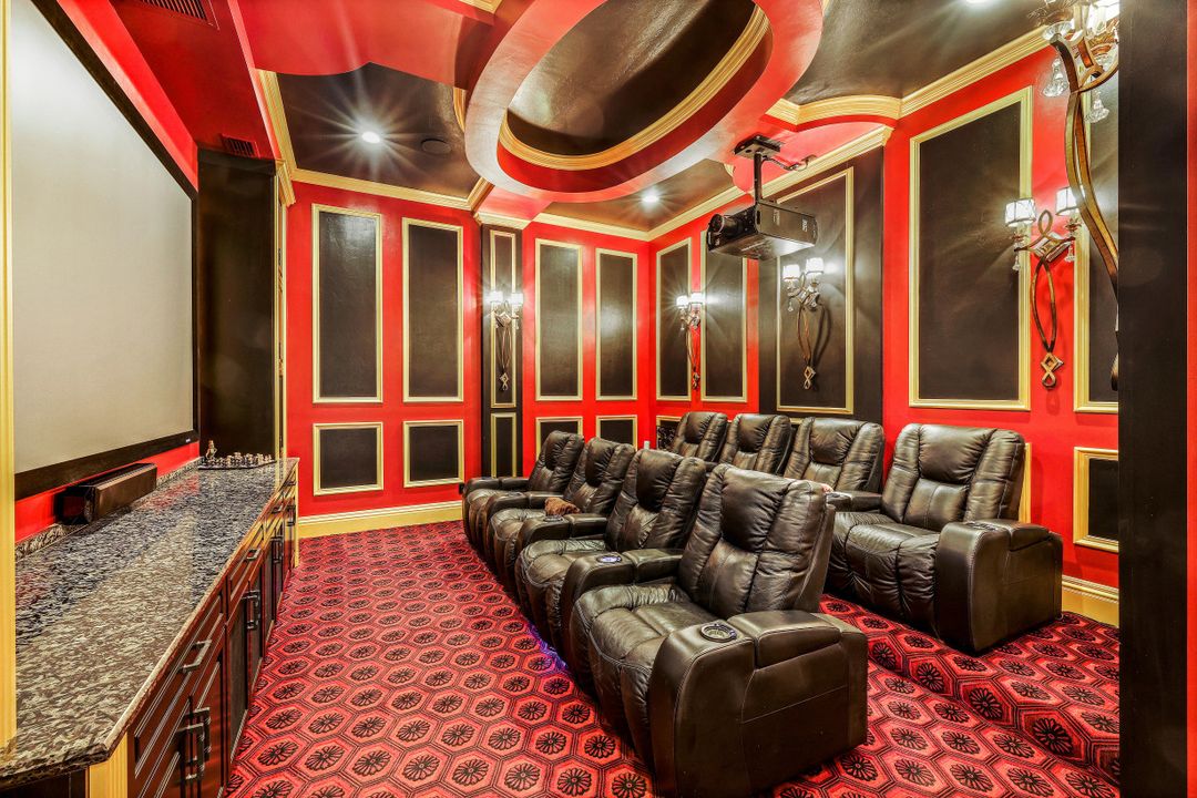 590 S Heathwood Dr, Marco Island, FL 34145