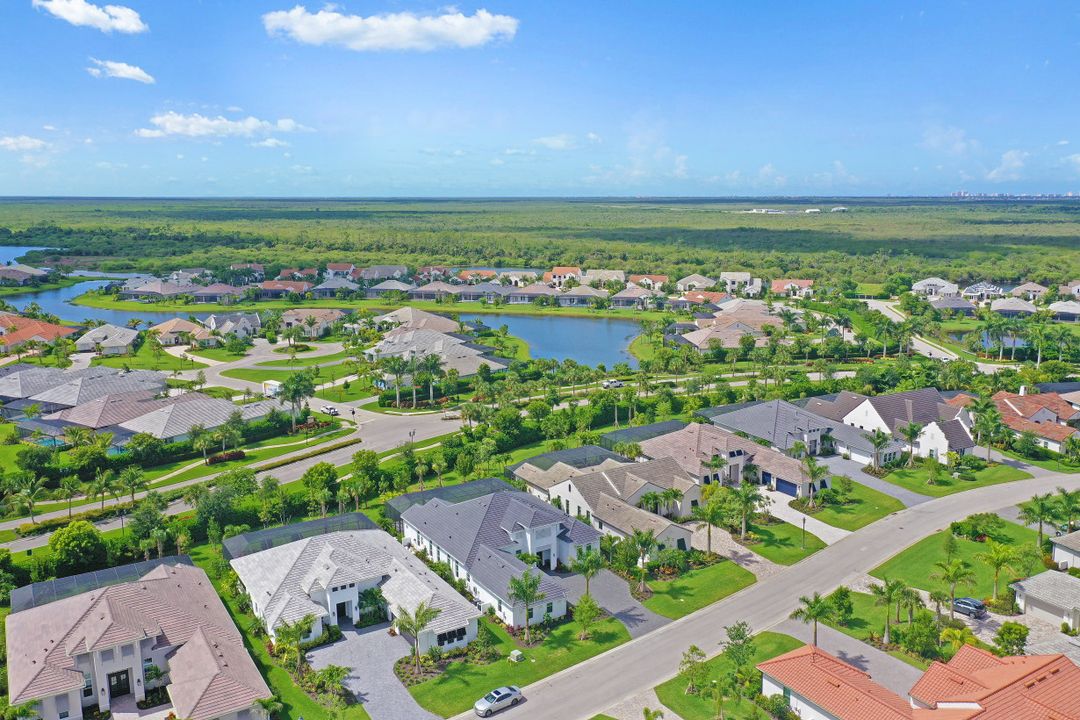 3228 Tavolara Ln, Naples, FL 34114
