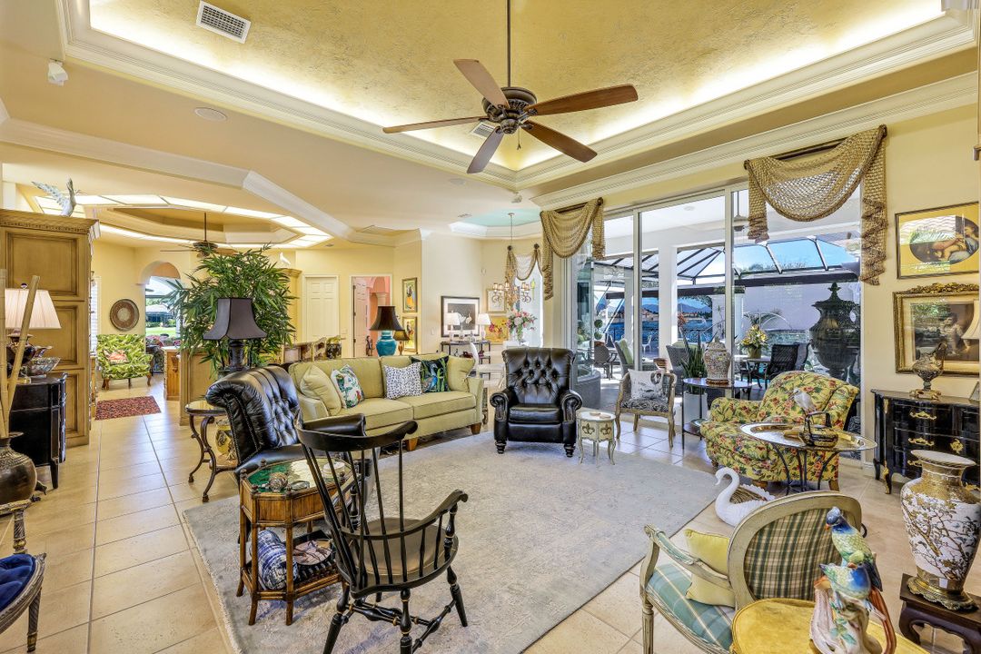 12561 Vittoria Way, Fort Myers, FL 33912