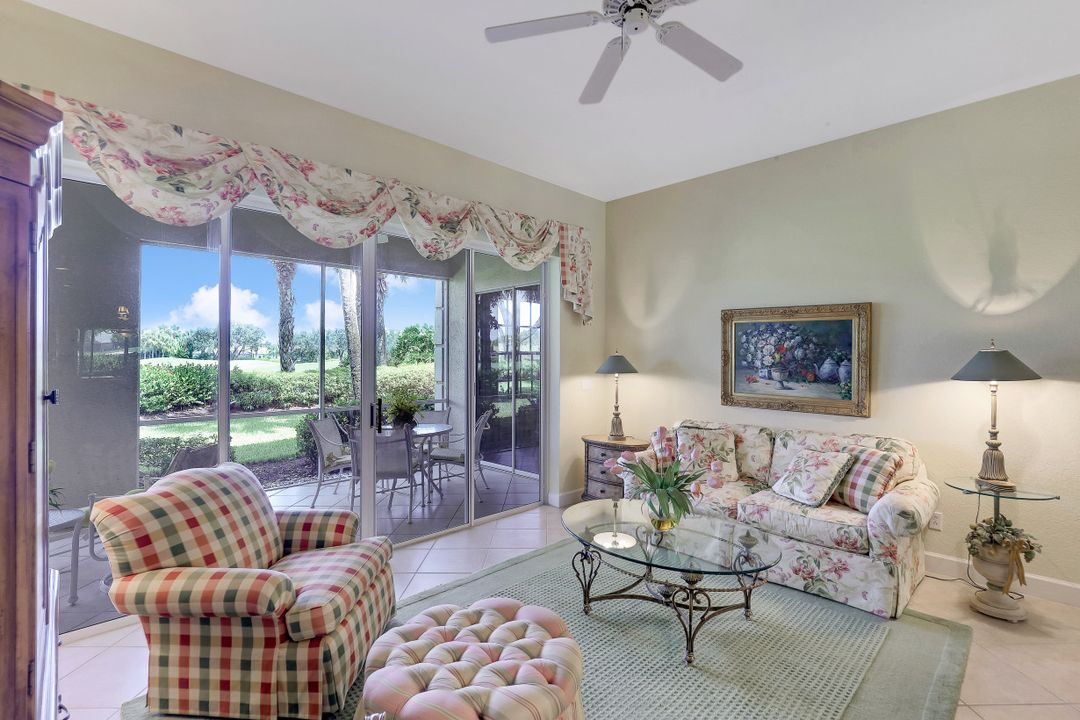 9540 Cypress Hammock Cir #102, Bonita Springs, FL 34135