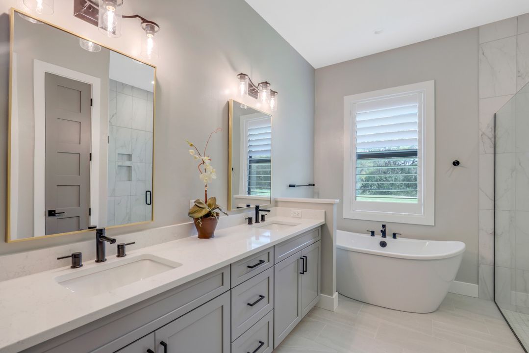 4591 Castalia Ct, Fort Myers, FL 33905