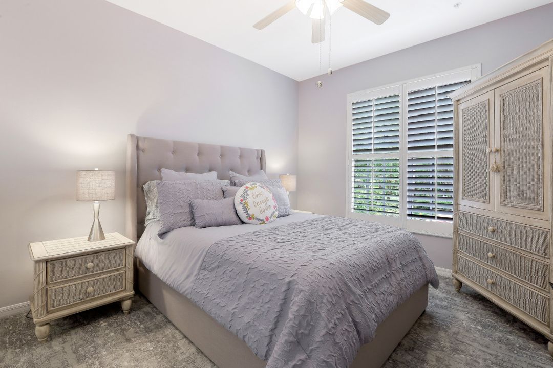 11101 Corsia Trieste Way #206, Bonita Springs, FL 34135