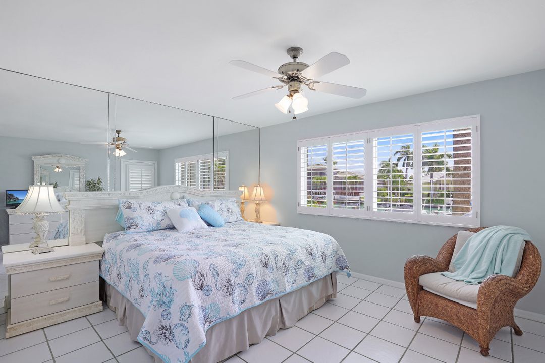 883 Collier Ct ##102, Marco Island, FL 34145