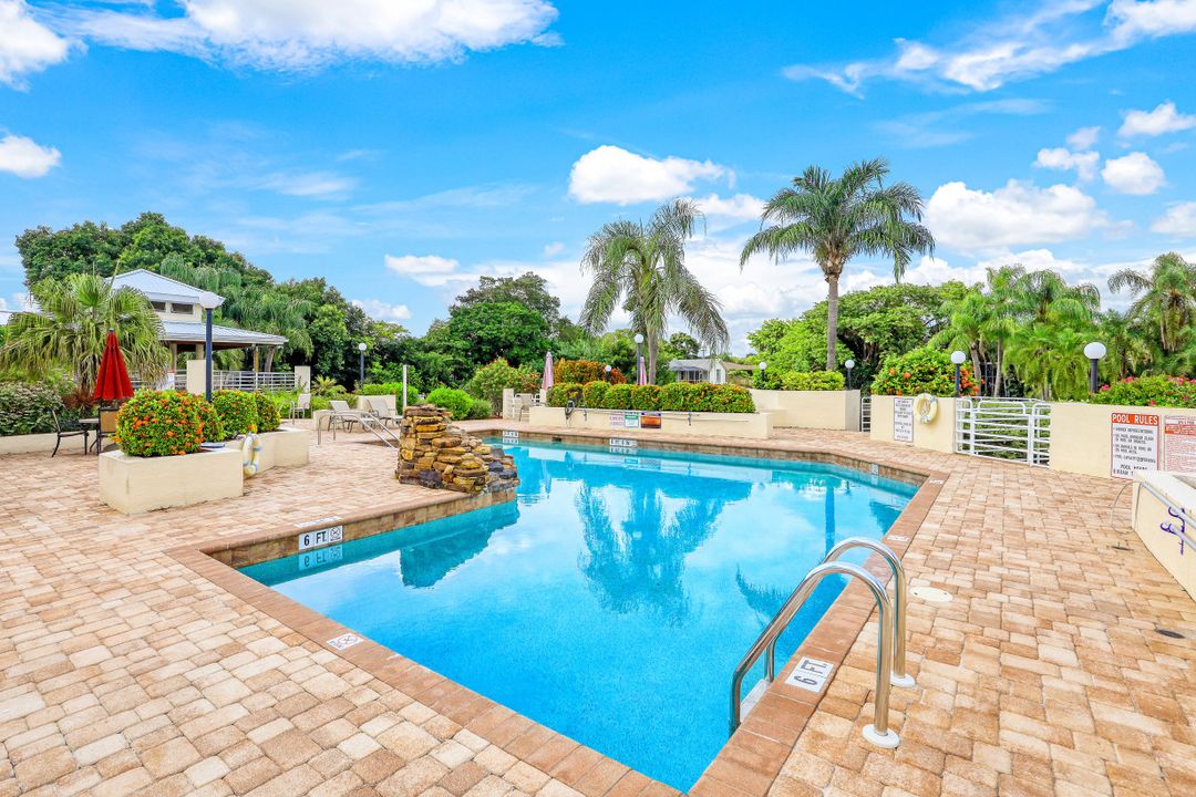 13308 Royal Palm Run, North Fort Myers, FL 33903