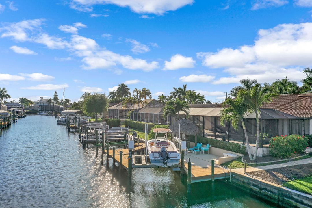 1427 SW 53rd Terrace, Cape Coral, FL 33914