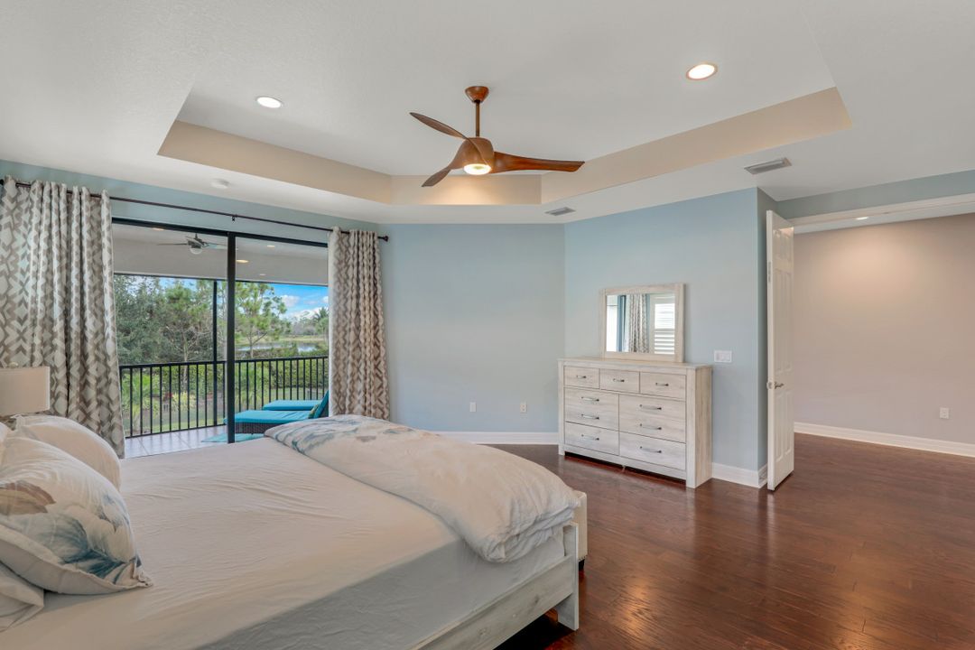 3082 Hudson Ter, Naples, FL 34119