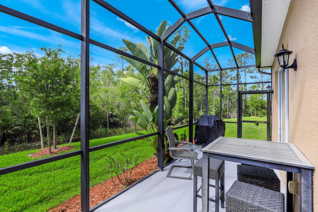 13892 Cleto Dr, Estero, FL 33928