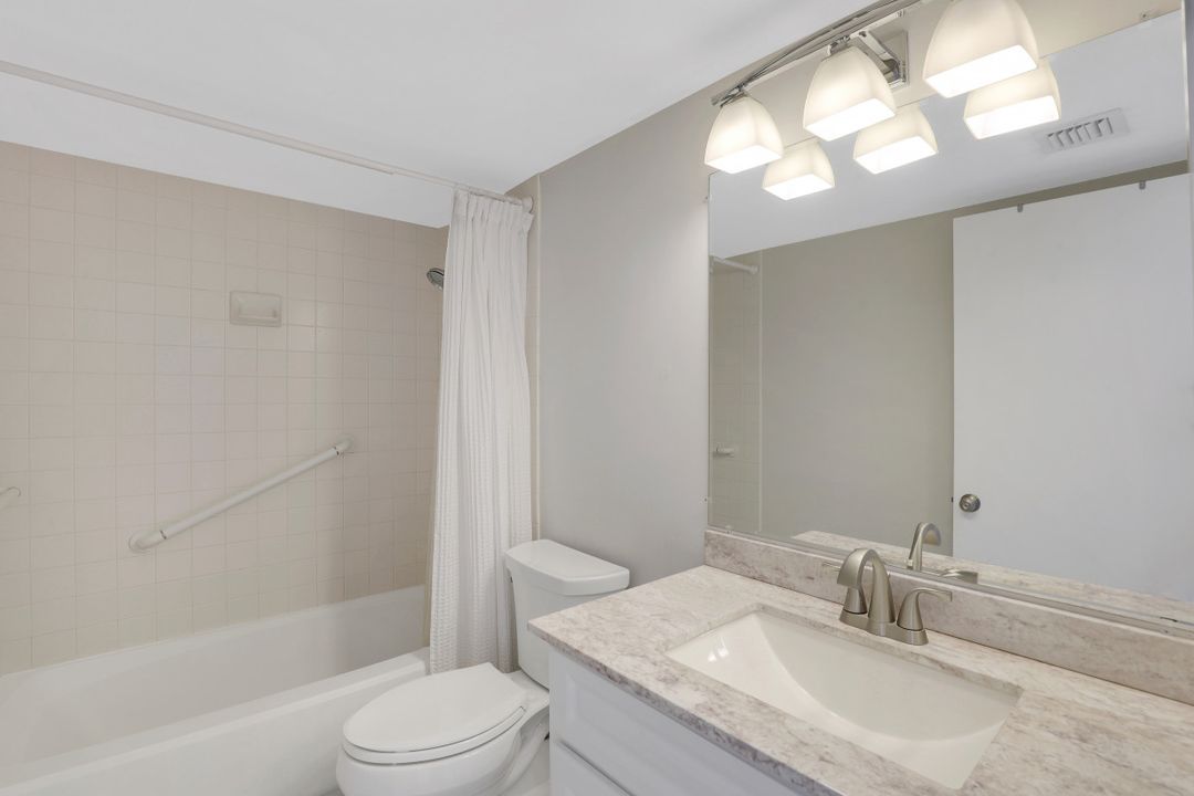 591 Seaview Ct #A-307, Marco Island, FL 34145