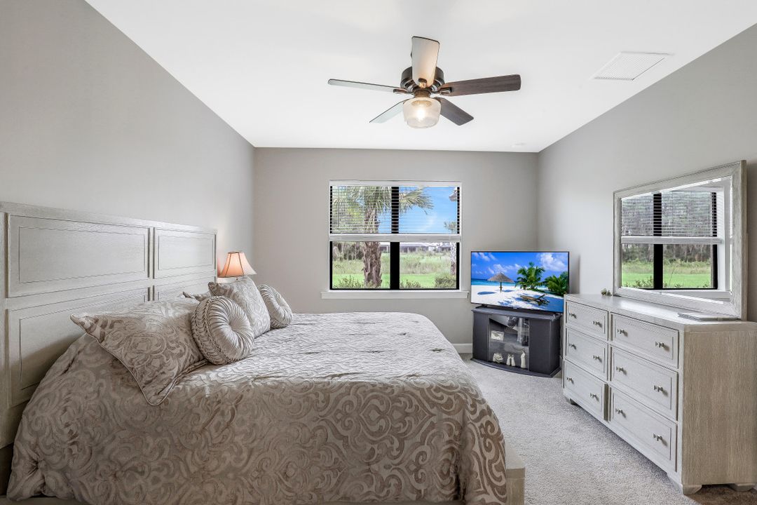 17302 Ashcomb Way, Estero, FL 33928