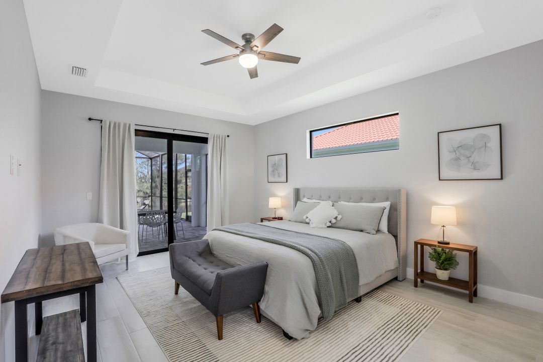 1001 SW 37th St, Cape Coral, FL 33914