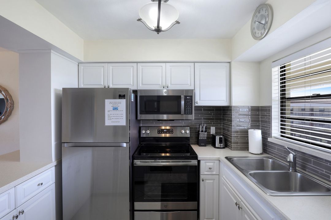 999 Anglers Cove #502, Marco Island, FL 34145