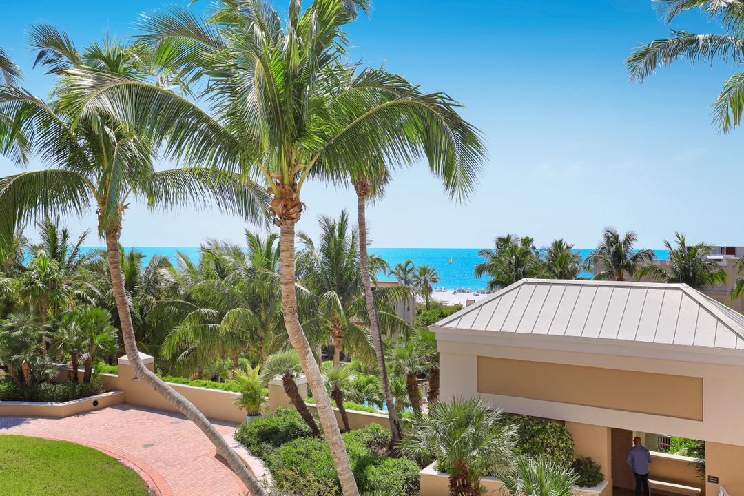 480 S Collier Blvd #707, Marco Island, FL 34145