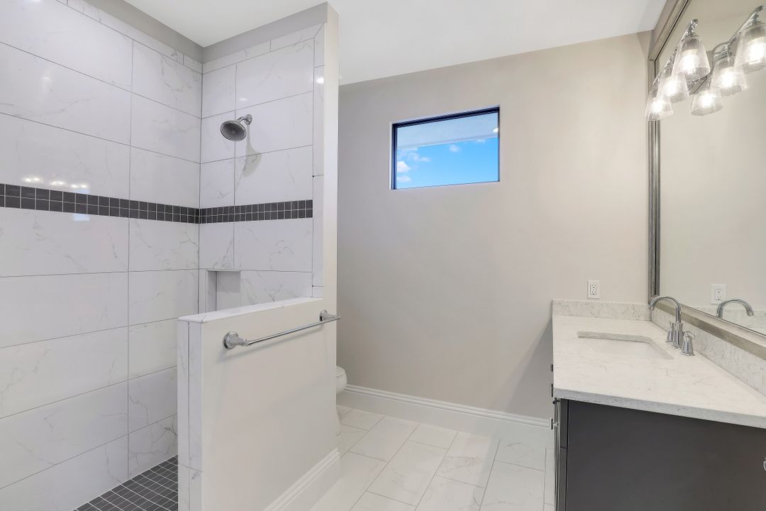 115 Wild Cherry Ln, Marco Island, FL 34145