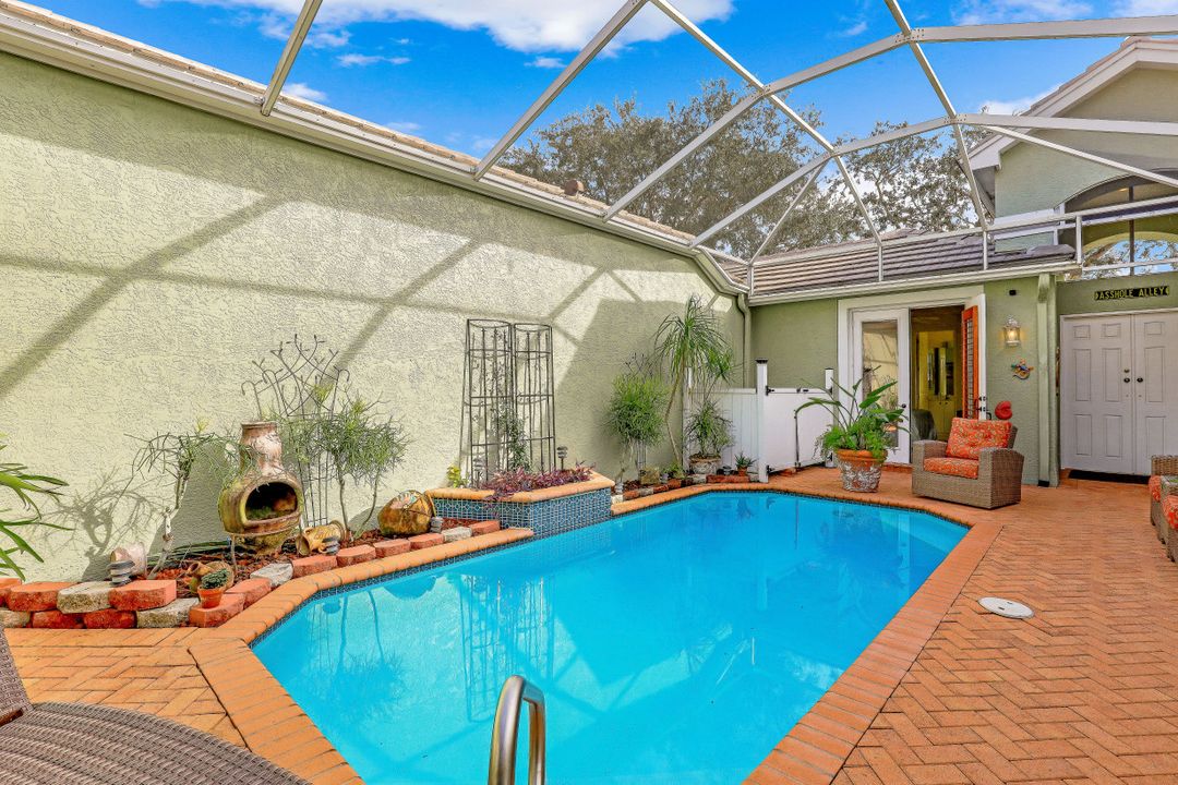 3442 Marbella Ct #405, Bonita Springs, FL 34134