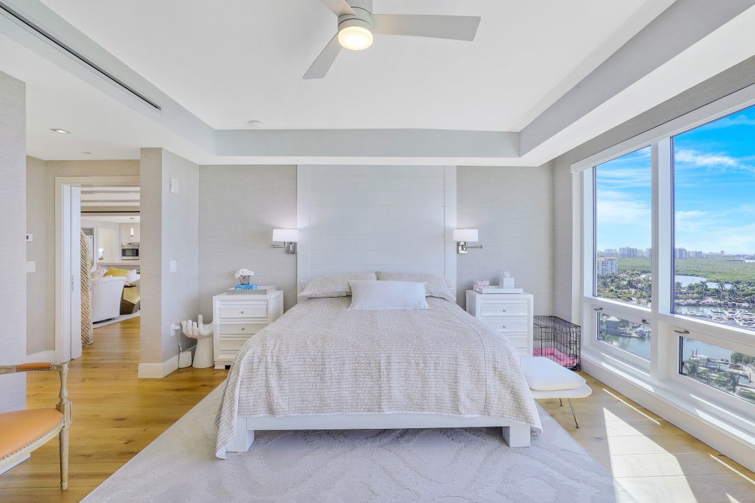 13915 Old Coast Rd #1601, Naples, FL 34110