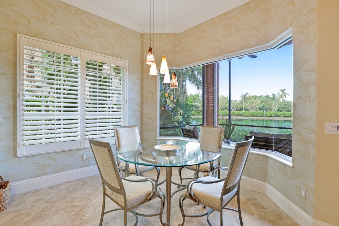 10734 Mirasol Dr #301, Miromar Lakes, FL 33913