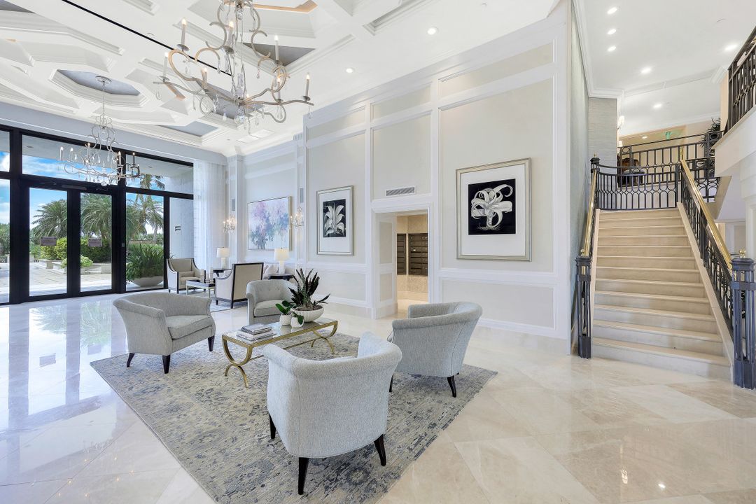 8171 Bay Colony Dr #1602, Naples, FL 34108