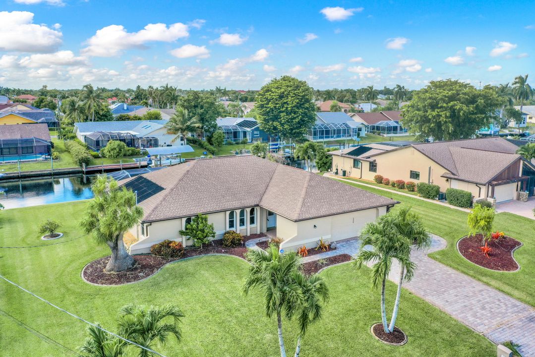 5228 SW 11th Pl, Cape Coral, FL 33914