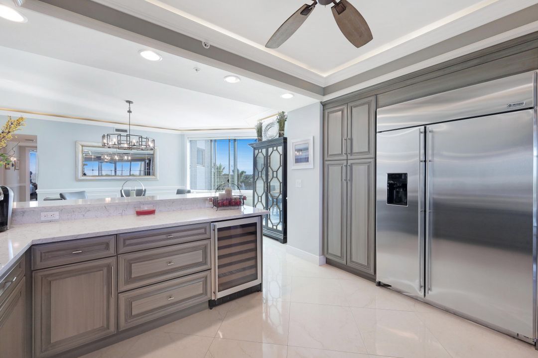 275 Indies Way #505, Naples, FL 34110