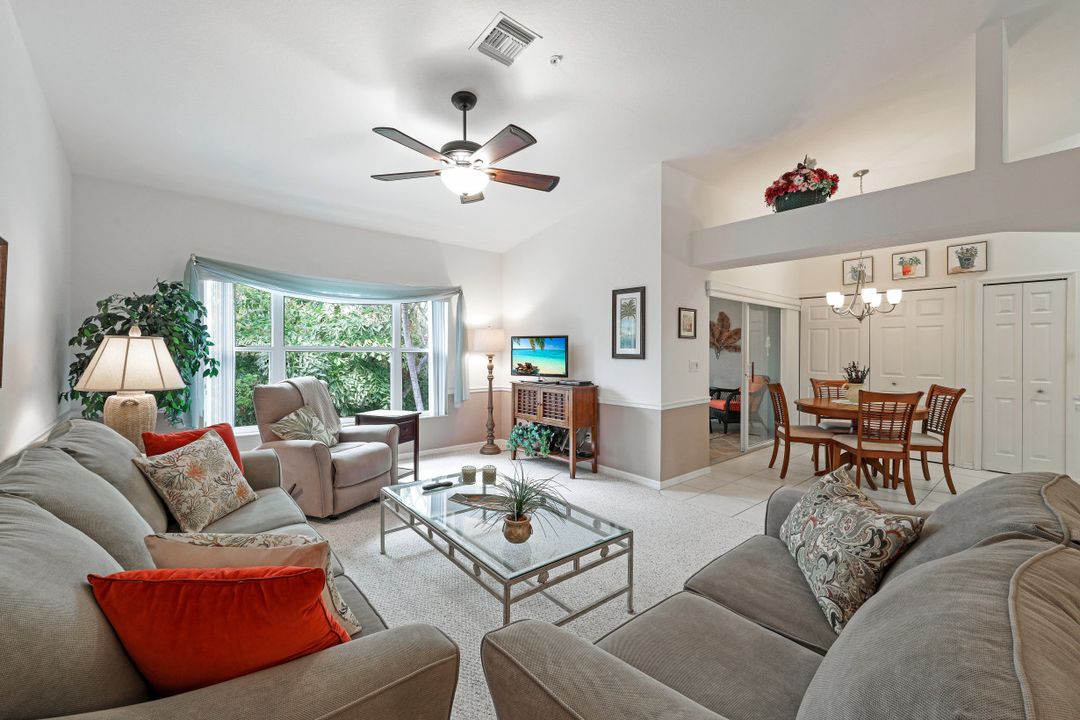 28730 Diamond Dr #203, Bonita Springs, FL 34134