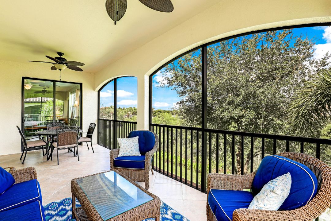 28100 Cookstown Ct #2203, Bonita Springs, FL 34135