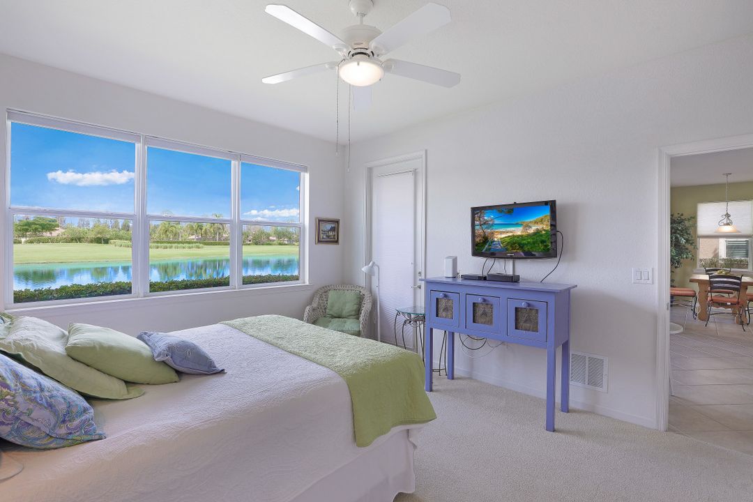 9525 Ironstone Terrace #102, Naples, FL 34120