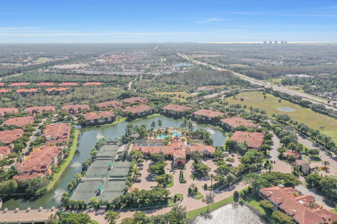 22311Piazza Doria Ln #106, Estero, FL 33928