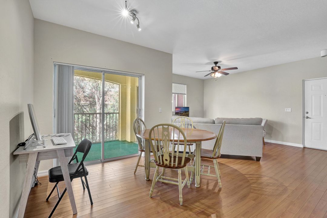 6321 Aragon Way #303, Fort Myers, FL 33966