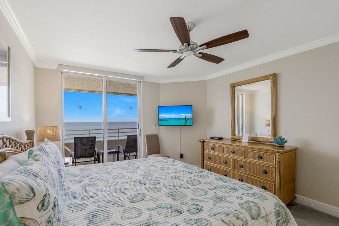 780 S Collier Blvd #909, Marco Island, FL 34145