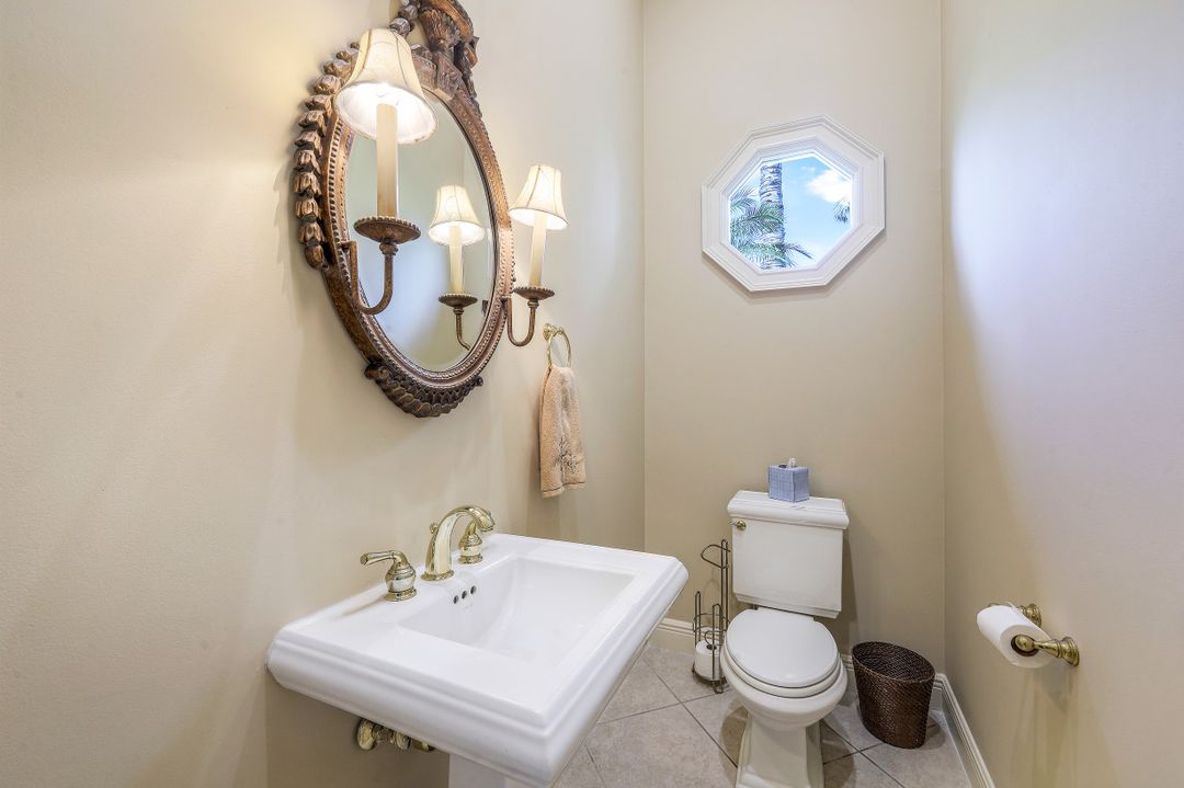 203 Audubon Blvd, Naples, FL 34110