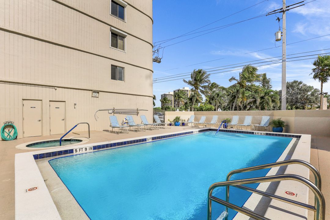 26300 Hickory Blvd, Bonita Springs, FL 34134