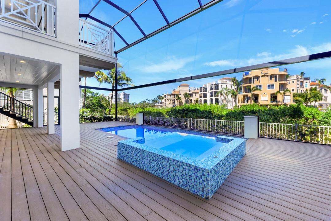 179 Topanga Dr, Bonita Springs, FL 34134