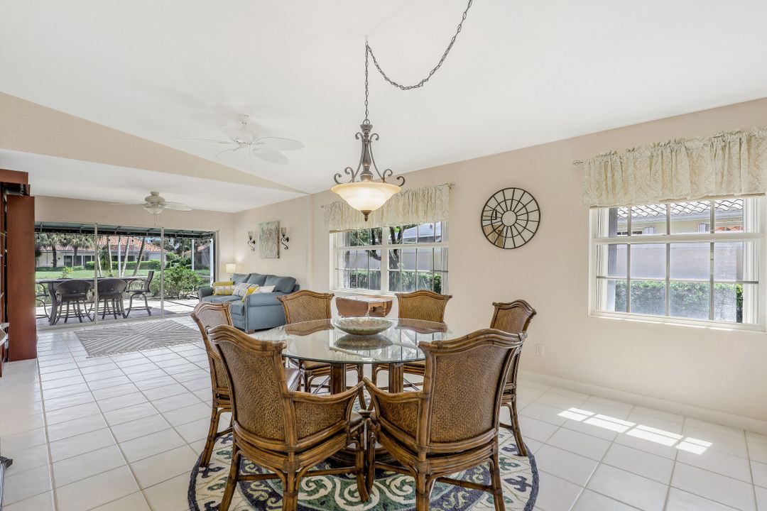 3687 El Segundo Ct, Naples, FL 34109