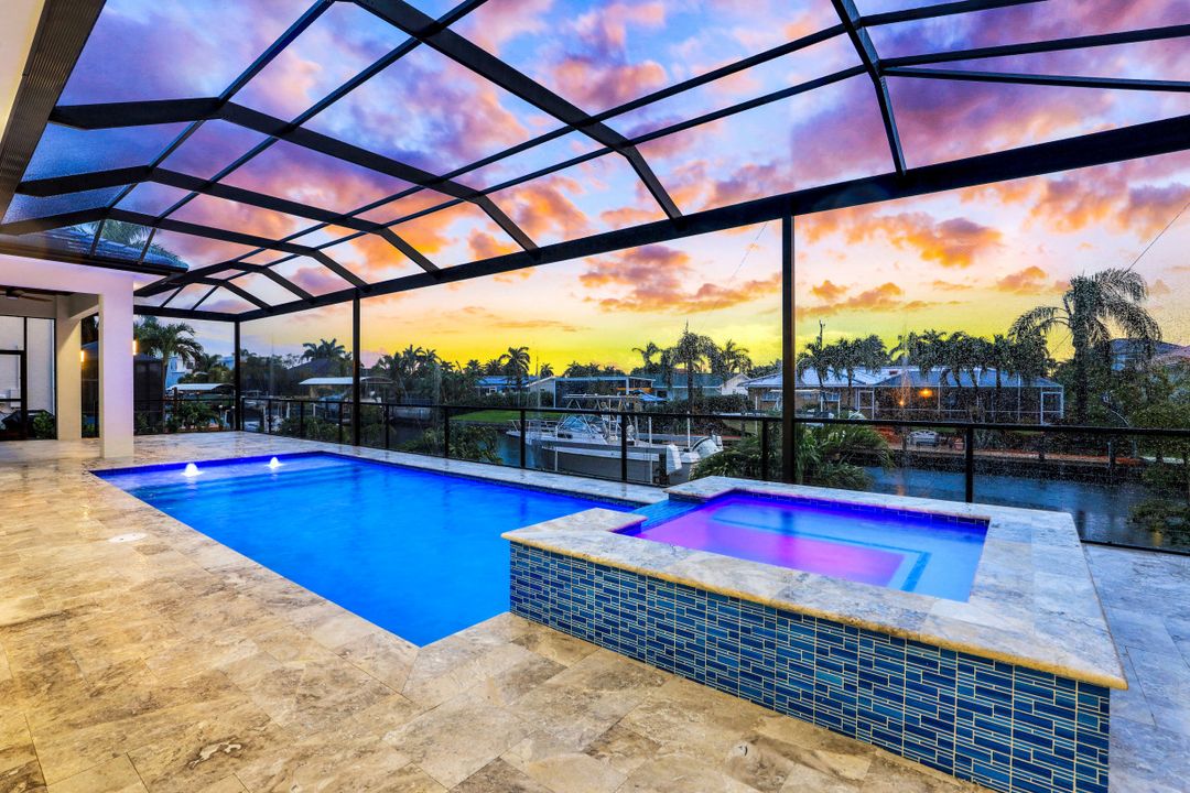 5332 Malibu Ct, Cape Coral, FL 33904