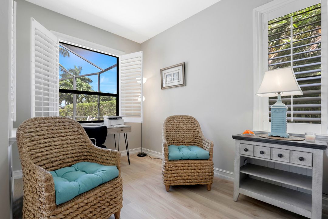 2227 SW 54th Ln, Cape Coral, FL 33914