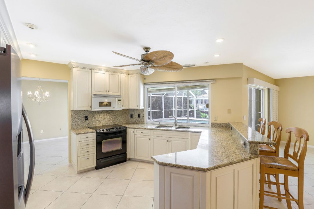 430 Driftwood Ct, Marco Island, FL 34145