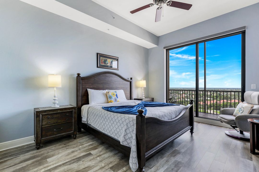 5793 Cape Harbour Dr #1415, Cape Coral, FL 33914