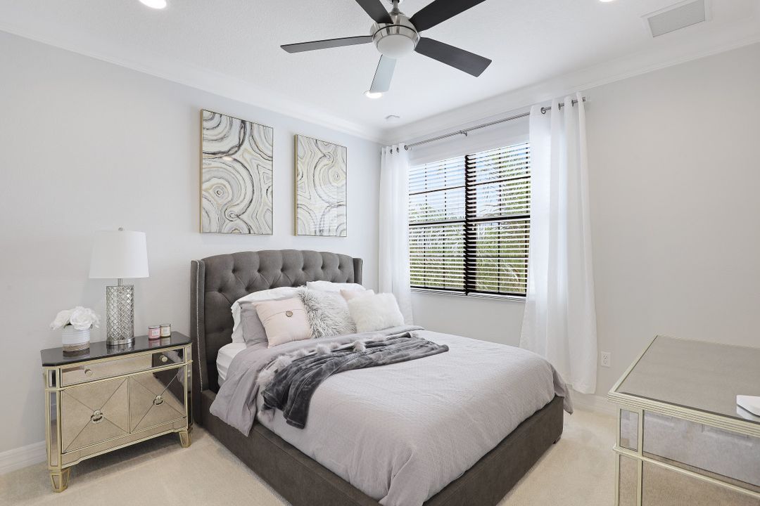 4173 Amelia Way, Naples, FL 34119