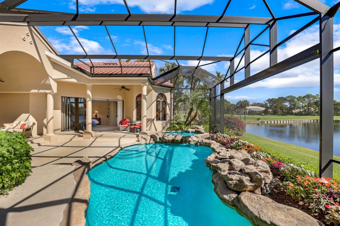 3501 Creekview Dr, Bonita Springs, FL 34134