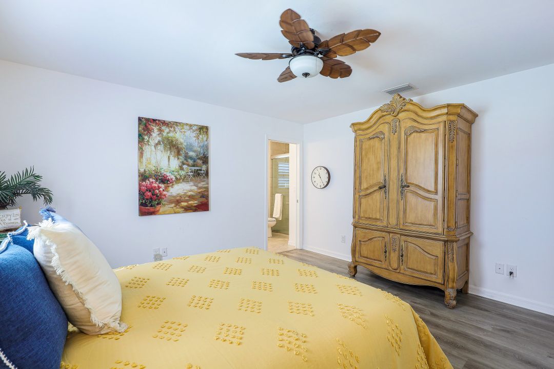 10306 Indiana St, Bonita Springs, FL 34135