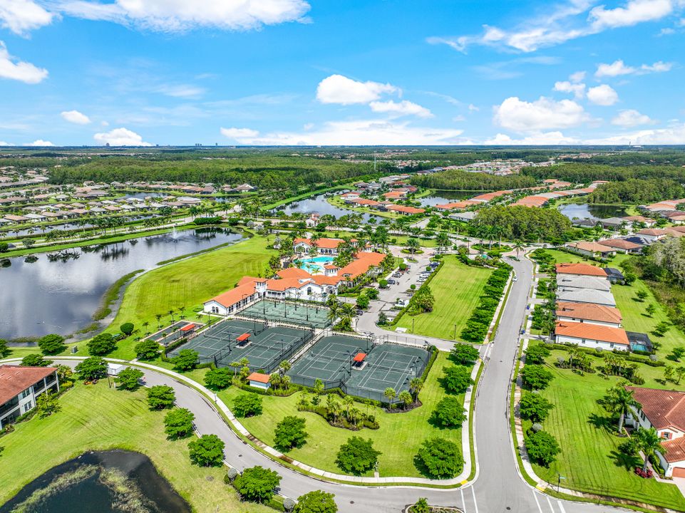 11751 Arborwood Preserve Blvd, Fort Myers, FL 33913